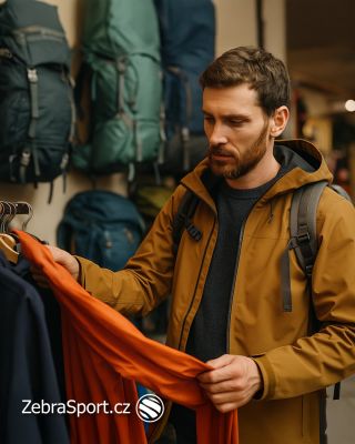 Konečně se k nám zase dostanete z každého koutu Opavy během pár minut! 💪 Po delší době je průjezd do Kateřinek bez...